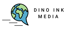 Dino Ink Media